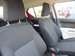Suzuki Ignis 1.2 Dualjet SHVS SZ-T 5dr 5dr Manual 2020