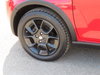 Suzuki Ignis 1.2 Dualjet SHVS SZ-T 5dr 5dr Manual 2026