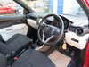 Suzuki Ignis 1.2 Dualjet SHVS SZ-T 5dr 5dr Manual 2026