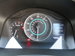 Suzuki Ignis 1.2 Dualjet SHVS SZ-T 5dr 5dr Manual 2020