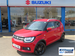 Suzuki Ignis 1.2 Dualjet SHVS SZ-T 5dr 5dr Manual 2020