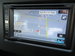Suzuki Ignis 1.2 Dualjet SHVS SZ-T 5dr 5dr Manual 2020