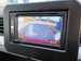 Suzuki Ignis 1.2 Dualjet SHVS SZ-T 5dr 5dr Manual 2020