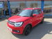 Suzuki Ignis 1.2 Dualjet SHVS SZ-T 5dr 5dr Manual 2020