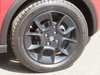 Suzuki Ignis 1.2 Dualjet SHVS SZ-T 5dr 5dr Manual 2026