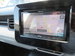 Suzuki Ignis 1.2 Dualjet SHVS SZ5 5dr 5dr Manual 2017