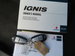Suzuki Ignis 1.2 Dualjet SHVS SZ5 5dr 5dr Manual 2017