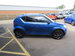 Suzuki Ignis 1.2 Dualjet SHVS SZ5 5dr 5dr Manual 2017