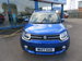 Suzuki Ignis 1.2 Dualjet SHVS SZ5 5dr 5dr Manual 2017