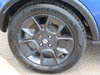 Suzuki Ignis 1.2 Dualjet SHVS SZ5 5dr 5dr Manual 2026