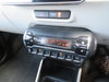 Suzuki Ignis 1.2 Dualjet SHVS SZ5 5dr 5dr Manual 2026