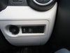 Suzuki Ignis 1.2 Dualjet SHVS SZ5 5dr 5dr Manual 2026