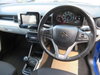 Suzuki Ignis 1.2 Dualjet SHVS SZ5 5dr 5dr Manual 2026