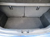 Suzuki Ignis 1.2 Dualjet SHVS SZ5 5dr 5dr Manual 2026