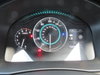 Suzuki Ignis 1.2 Dualjet SHVS SZ5 5dr 5dr Manual 2026