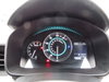 Suzuki Ignis 1.2 Dualjet SHVS SZ5 ALLGRIP 5dr 5dr Manual 2026