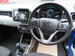 Suzuki Ignis 1.2 Dualjet SHVS SZ5 ALLGRIP 5dr 5dr Manual 2019