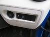 Suzuki Ignis 1.2 Dualjet SHVS SZ5 ALLGRIP 5dr 5dr Manual 2026