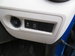 Suzuki Ignis 1.2 Dualjet SHVS SZ5 ALLGRIP 5dr 5dr Manual 2019