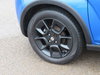 Suzuki Ignis 1.2 Dualjet SHVS SZ5 ALLGRIP 5dr 5dr Manual 2026