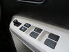 Suzuki Ignis 1.2 Dualjet SHVS SZ5 ALLGRIP 5dr 5dr Manual 2026