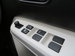 Suzuki Ignis 1.2 Dualjet SHVS SZ5 ALLGRIP 5dr 5dr Manual 2019