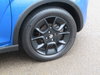 Suzuki Ignis 1.2 Dualjet SHVS SZ5 ALLGRIP 5dr 5dr Manual 2026