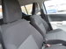 Suzuki Ignis 1.2 Dualjet SHVS SZ5 ALLGRIP 5dr 5dr Manual 2019