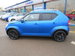 Suzuki Ignis 1.2 Dualjet SHVS SZ5 ALLGRIP 5dr 5dr Manual 2019