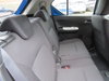 Suzuki Ignis 1.2 Dualjet SHVS SZ5 ALLGRIP 5dr 5dr Manual 2026
