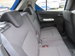 Suzuki Ignis 1.2 Dualjet SHVS SZ5 ALLGRIP 5dr 5dr Manual 2019