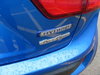 Suzuki Ignis 1.2 Dualjet SHVS SZ5 ALLGRIP 5dr 5dr Manual 2026