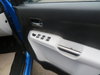 Suzuki Ignis 1.2 Dualjet SHVS SZ5 ALLGRIP 5dr 5dr Manual 2026
