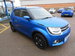 Suzuki Ignis 1.2 Dualjet SHVS SZ5 ALLGRIP 5dr 5dr Manual 2019