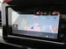 Suzuki Ignis 1.2 Dualjet SHVS SZ5 ALLGRIP 5dr 5dr Manual 2019
