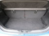 Suzuki Ignis 1.2 Dualjet SHVS SZ5 ALLGRIP 5dr 5dr Manual 2026