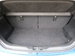 Suzuki Ignis 1.2 Dualjet SHVS SZ5 ALLGRIP 5dr 5dr Manual 2019
