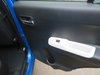 Suzuki Ignis 1.2 Dualjet SHVS SZ5 ALLGRIP 5dr 5dr Manual 2026