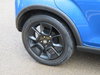 Suzuki Ignis 1.2 Dualjet SHVS SZ5 ALLGRIP 5dr 5dr Manual 2026