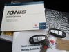 Suzuki Ignis 1.2 Dualjet SHVS SZ5 ALLGRIP 5dr 5dr Manual 2026