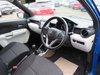 Suzuki Ignis 1.2 Dualjet SHVS SZ5 ALLGRIP 5dr 5dr Manual 2026