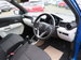 Suzuki Ignis 1.2 Dualjet SHVS SZ5 ALLGRIP 5dr 5dr Manual 2019