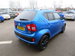 Suzuki Ignis 1.2 Dualjet SHVS SZ5 ALLGRIP 5dr 5dr Manual 2019
