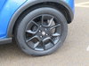 Suzuki Ignis 1.2 Dualjet SHVS SZ5 ALLGRIP 5dr 5dr Manual 2026
