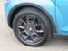 Suzuki Ignis 1.2 Dualjet SHVS SZ5 ALLGRIP 5dr 5dr Manual 2017