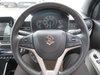 Suzuki Ignis 1.2 Dualjet SHVS SZ5 ALLGRIP 5dr 5dr Manual 2026