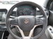 Suzuki Ignis 1.2 Dualjet SHVS SZ5 ALLGRIP 5dr 5dr Manual 2017