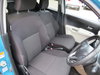 Suzuki Ignis 1.2 Dualjet SHVS SZ5 ALLGRIP 5dr 5dr Manual 2026