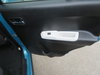 Suzuki Ignis 1.2 Dualjet SHVS SZ5 ALLGRIP 5dr 5dr Manual 2026