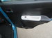 Suzuki Ignis 1.2 Dualjet SHVS SZ5 ALLGRIP 5dr 5dr Manual 2017